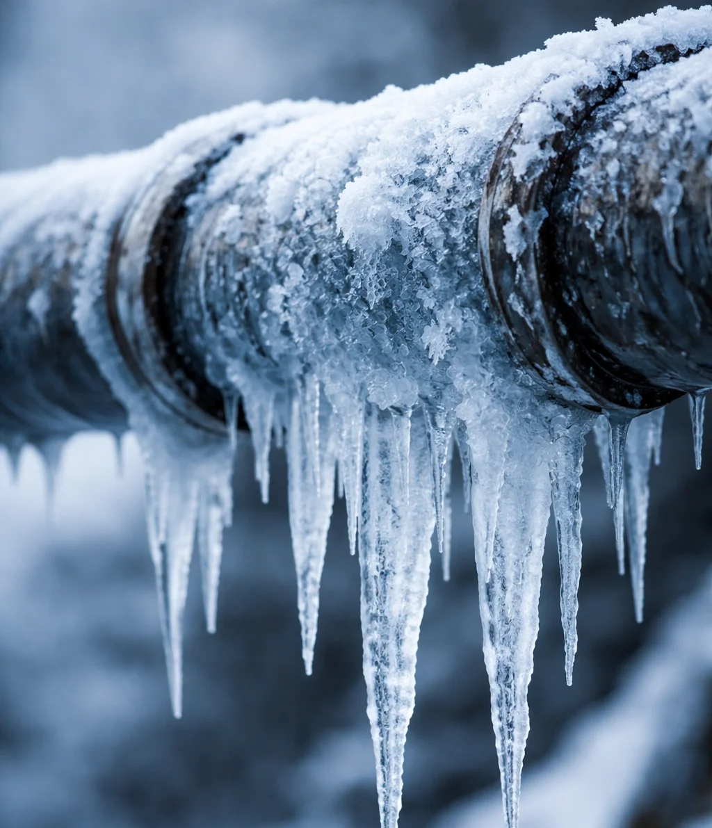 same-day-plumbing-services