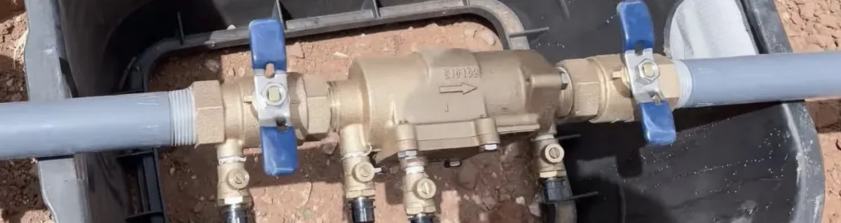 sewer-backflow-preventer