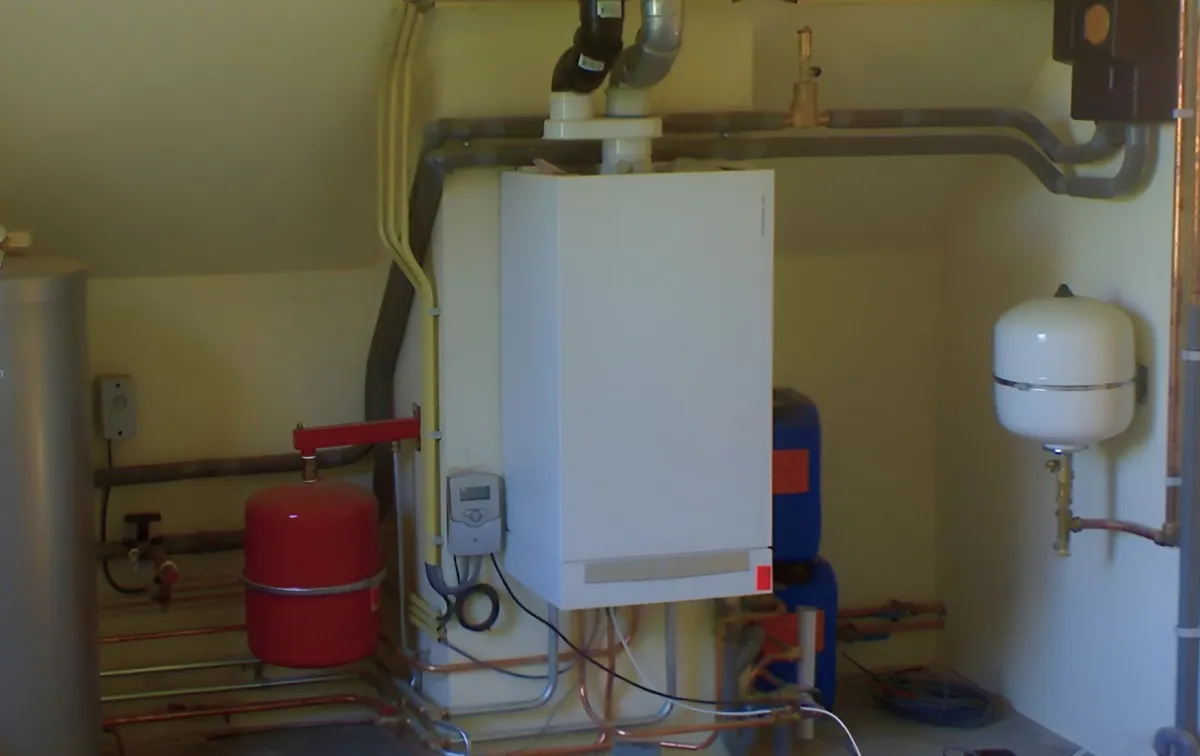 water-heater-services